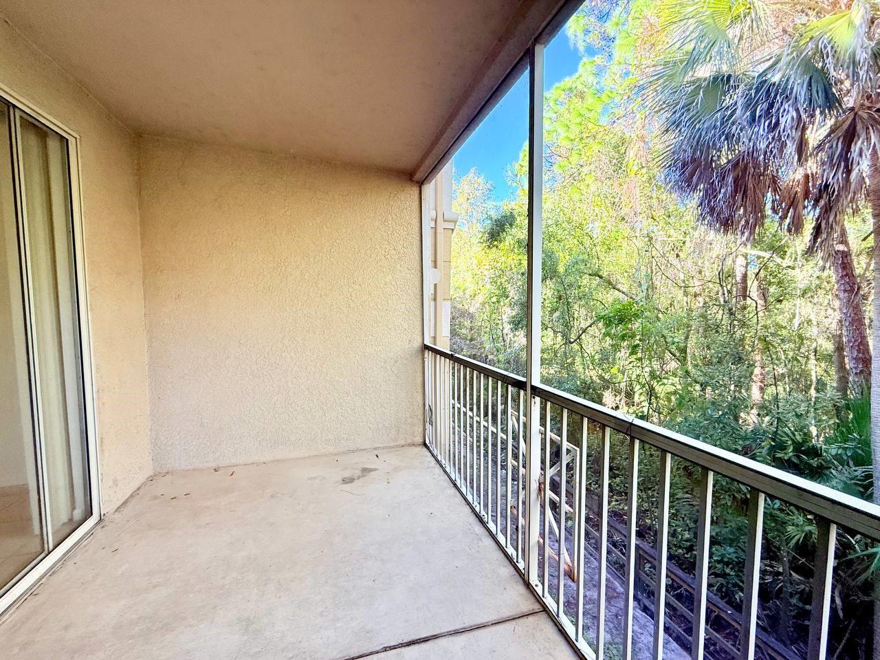 JADE AT TAMPA PALMS A CONDOMIN - Residential Lease