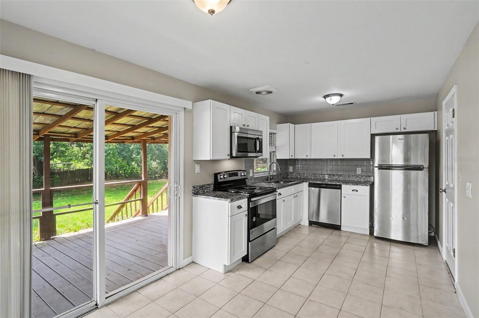 4406 URBAN COURT