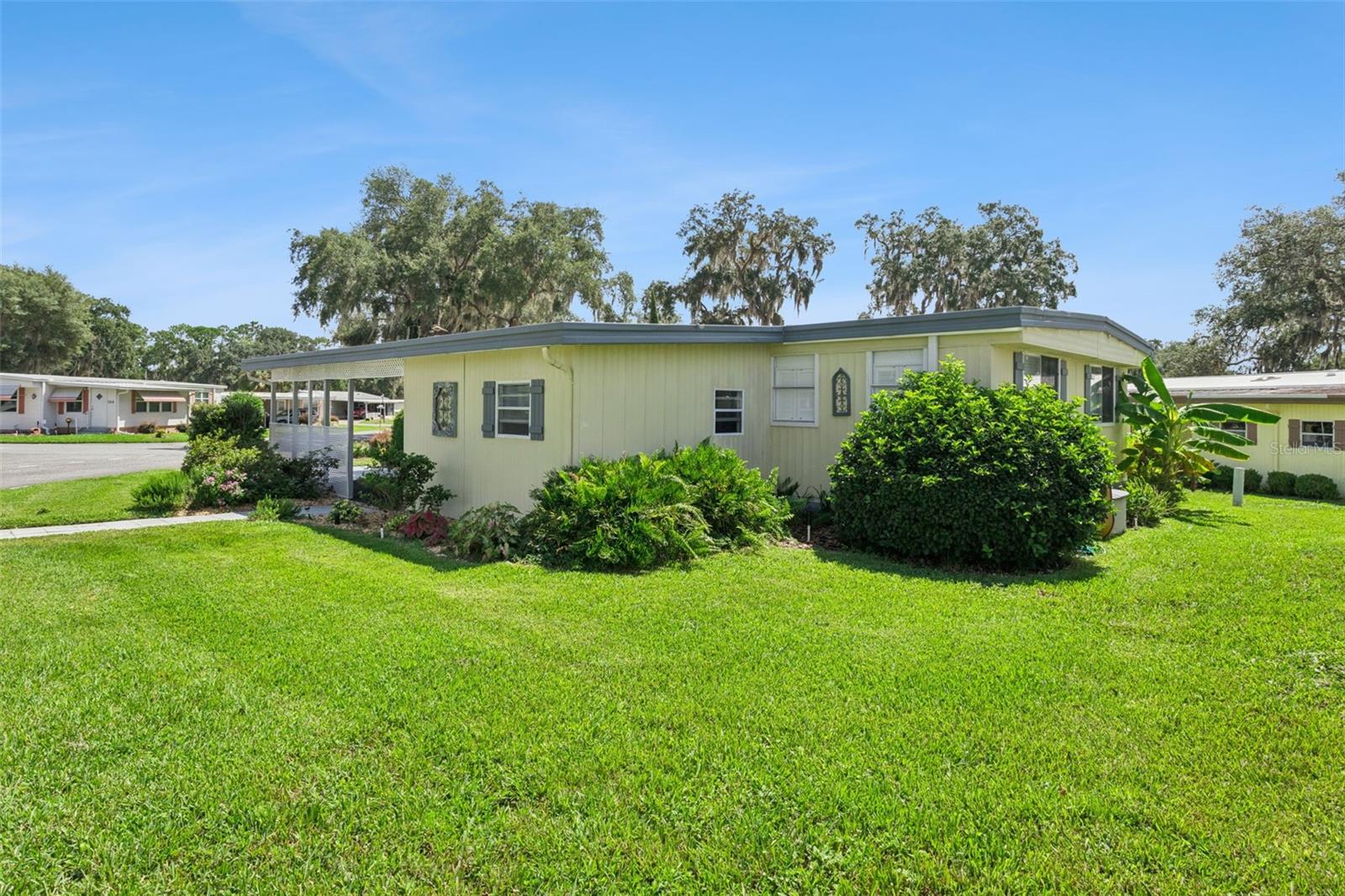 111 IXORA WAY