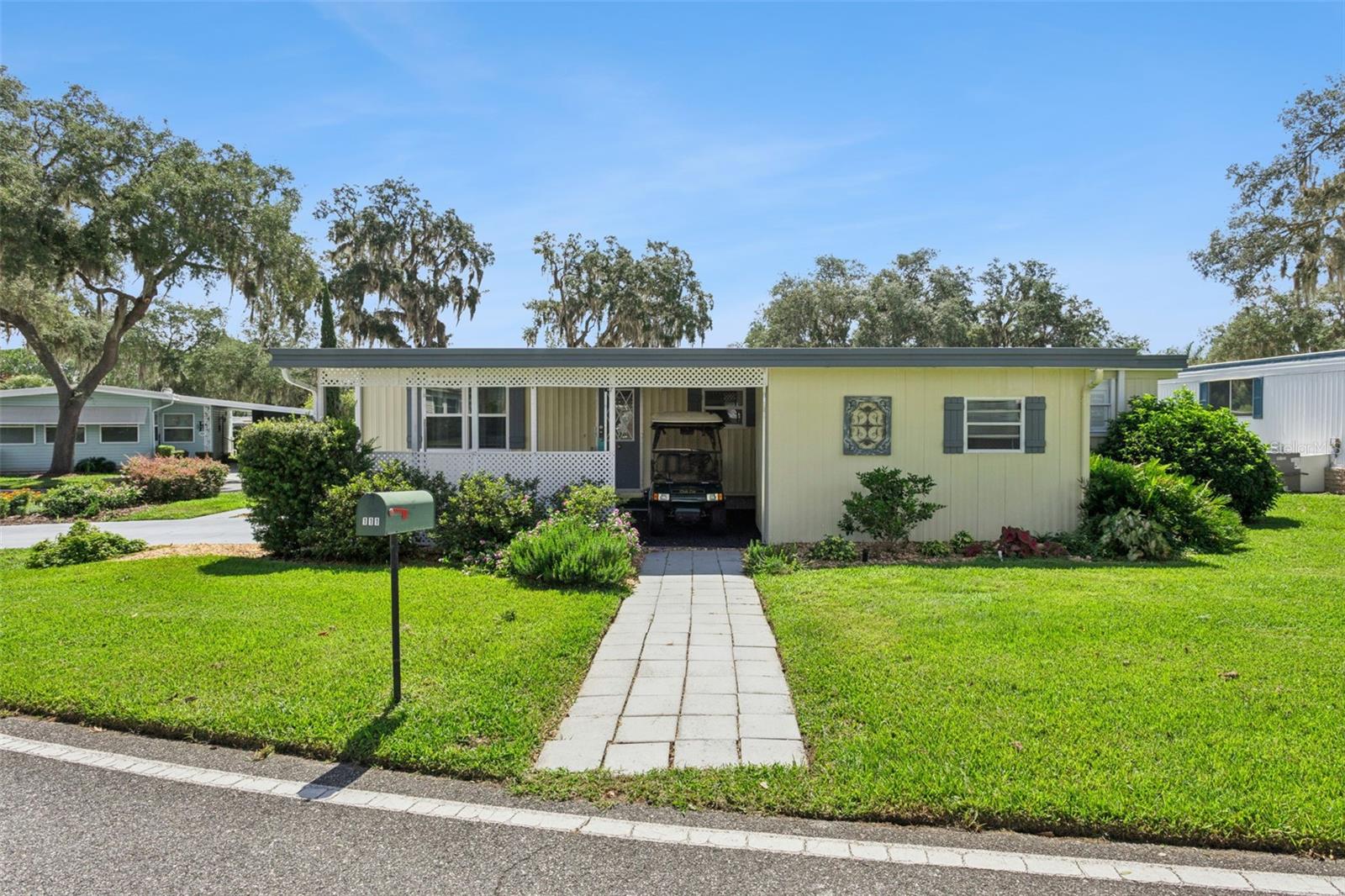111 IXORA WAY
