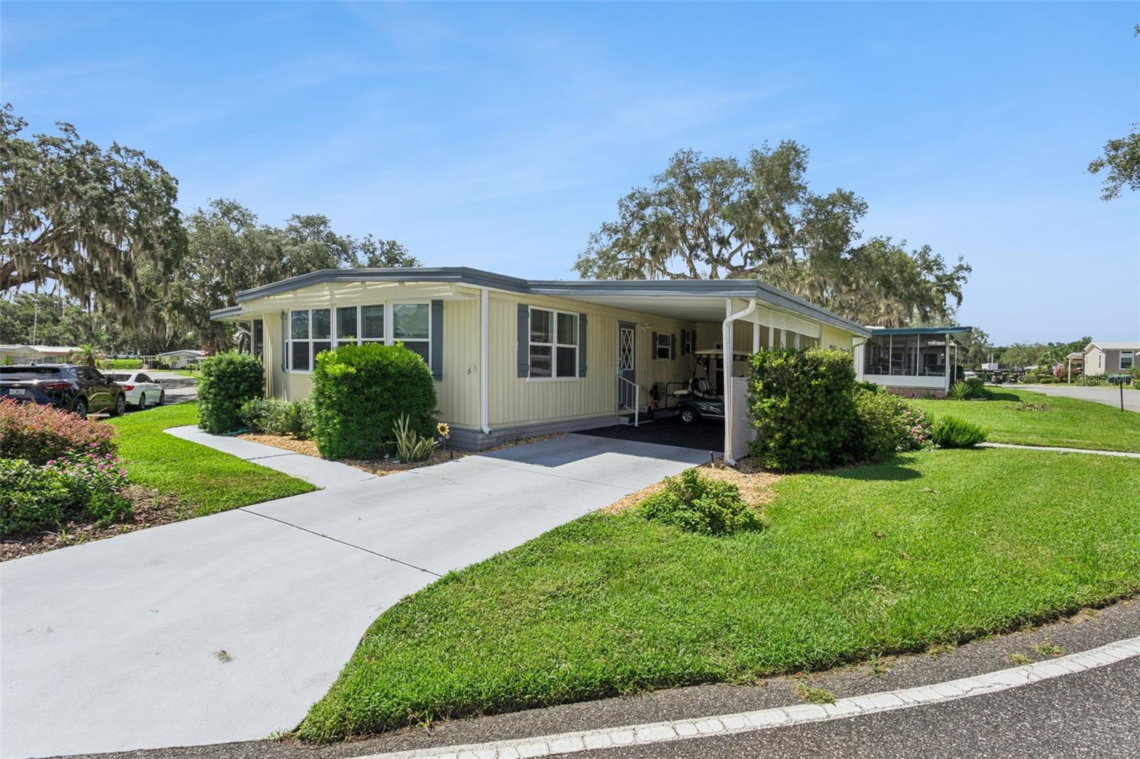 111 IXORA WAY