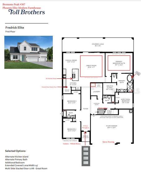 1413 PINECLIFF DRIVE
