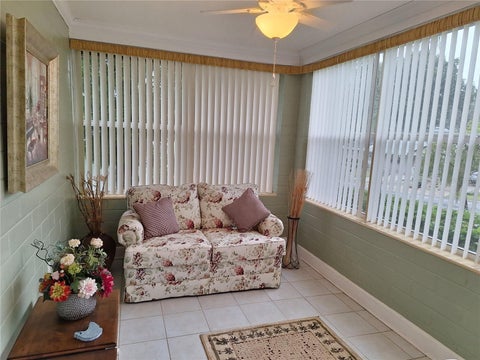 Tiny photo for 456 W 10th Avenue, Mount Dora, FL 32757 (MLS # G5118790)
