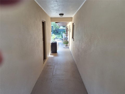 Tiny photo for 456 W 10th Avenue, Mount Dora, FL 32757 (MLS # G5118790)
