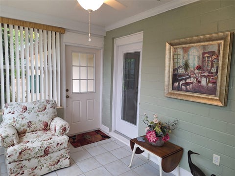 Tiny photo for 456 W 10th Avenue, Mount Dora, FL 32757 (MLS # G5118790)