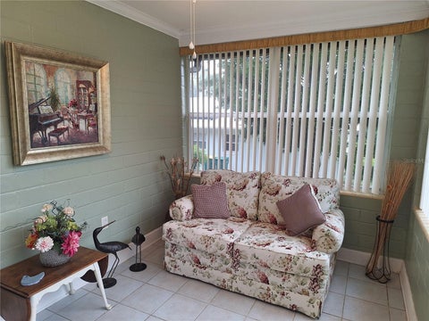 Tiny photo for 456 W 10th Avenue, Mount Dora, FL 32757 (MLS # G5118790)