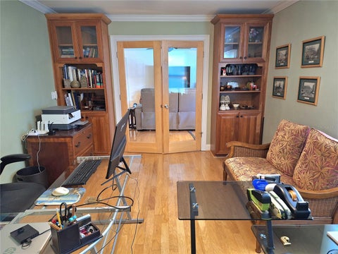 Tiny photo for 456 W 10th Avenue, Mount Dora, FL 32757 (MLS # G5118790)