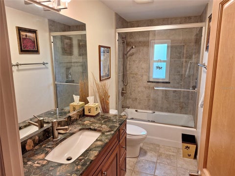 Tiny photo for 456 W 10th Avenue, Mount Dora, FL 32757 (MLS # G5118790)