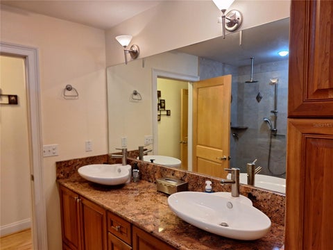Tiny photo for 456 W 10th Avenue, Mount Dora, FL 32757 (MLS # G5118790)