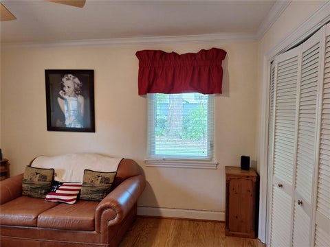 Tiny photo for 456 W 10th Avenue, Mount Dora, FL 32757 (MLS # G5118790)