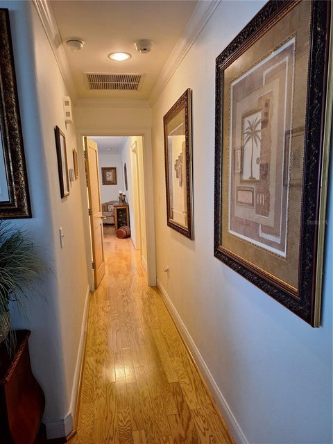 Tiny photo for 456 W 10th Avenue, Mount Dora, FL 32757 (MLS # G5118790)
