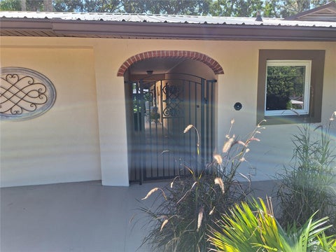 Tiny photo for 456 W 10th Avenue, Mount Dora, FL 32757 (MLS # G5118790)
