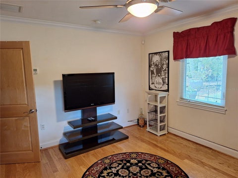 Tiny photo for 456 W 10th Avenue, Mount Dora, FL 32757 (MLS # G5118790)