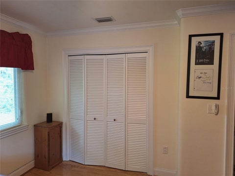 Tiny photo for 456 W 10th Avenue, Mount Dora, FL 32757 (MLS # G5118790)