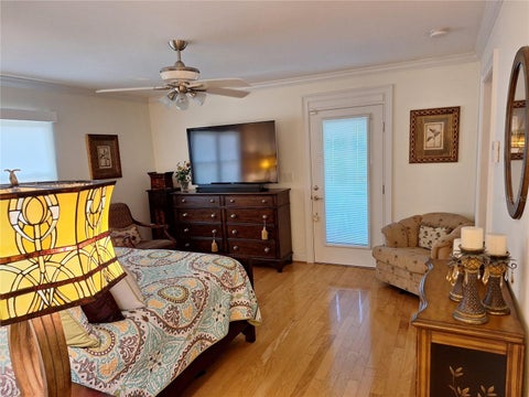 Tiny photo for 456 W 10th Avenue, Mount Dora, FL 32757 (MLS # G5118790)