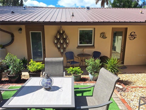Tiny photo for 456 W 10th Avenue, Mount Dora, FL 32757 (MLS # G5118790)