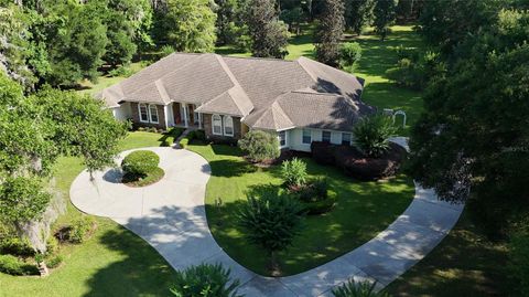Tiny photo for 1351 SE 91st Place, Ocala, FL 34480 (MLS # OM726733)