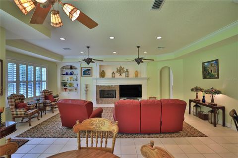 Tiny photo for 1351 SE 91st Place, Ocala, FL 34480 (MLS # OM726733)