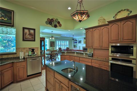 Tiny photo for 1351 SE 91st Place, Ocala, FL 34480 (MLS # OM726733)