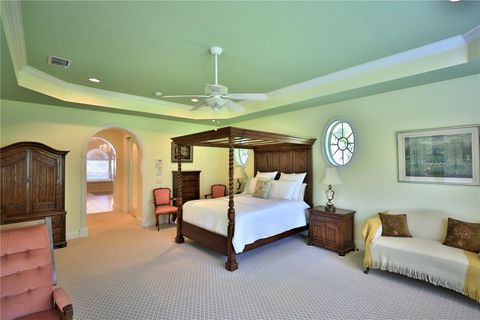 Tiny photo for 1351 SE 91st Place, Ocala, FL 34480 (MLS # OM726733)