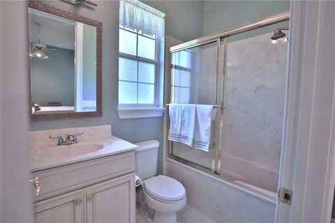 Tiny photo for 1351 SE 91st Place, Ocala, FL 34480 (MLS # OM726733)