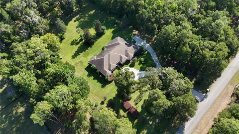 Tiny photo for 1351 SE 91st Place, Ocala, FL 34480 (MLS # OM726733)