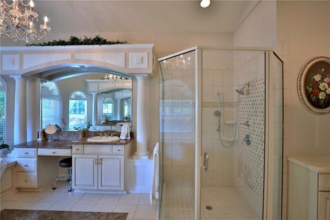 Tiny photo for 1351 SE 91st Place, Ocala, FL 34480 (MLS # OM726733)