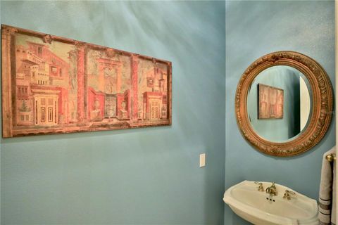Tiny photo for 1351 SE 91st Place, Ocala, FL 34480 (MLS # OM726733)
