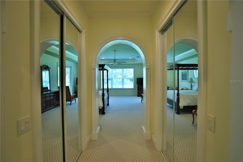 Tiny photo for 1351 SE 91st Place, Ocala, FL 34480 (MLS # OM726733)