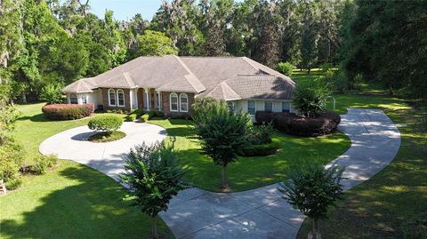 Tiny photo for 1351 SE 91st Place, Ocala, FL 34480 (MLS # OM726733)