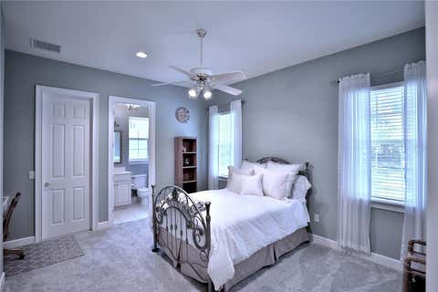 Tiny photo for 1351 SE 91st Place, Ocala, FL 34480 (MLS # OM726733)