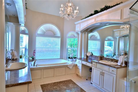 Tiny photo for 1351 SE 91st Place, Ocala, FL 34480 (MLS # OM726733)