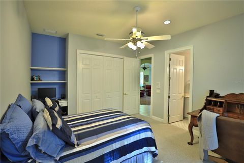 Tiny photo for 1351 SE 91st Place, Ocala, FL 34480 (MLS # OM726733)