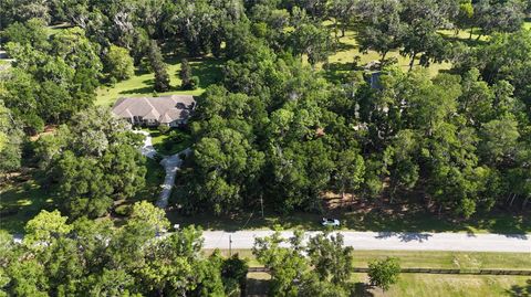 Tiny photo for 1351 SE 91st Place, Ocala, FL 34480 (MLS # OM726733)