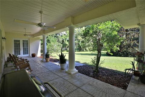 Tiny photo for 1351 SE 91st Place, Ocala, FL 34480 (MLS # OM726733)
