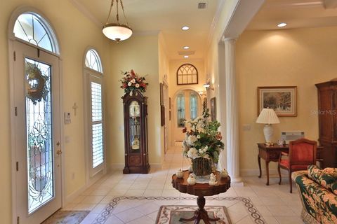 Tiny photo for 1351 SE 91st Place, Ocala, FL 34480 (MLS # OM726733)