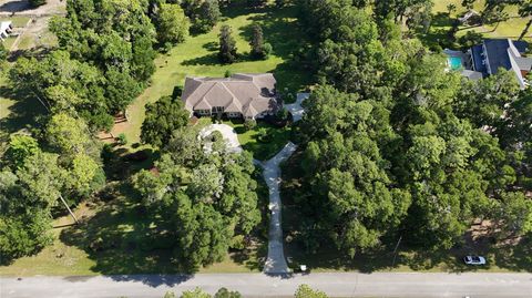 Tiny photo for 1351 SE 91st Place, Ocala, FL 34480 (MLS # OM726733)