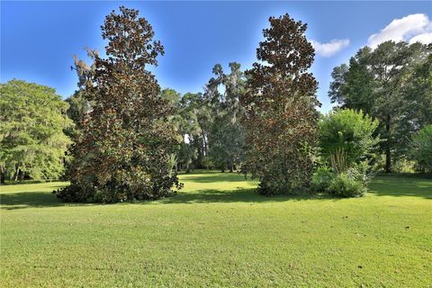 Tiny photo for 1351 SE 91st Place, Ocala, FL 34480 (MLS # OM726733)