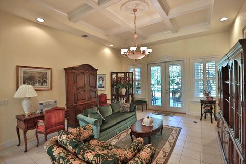 Tiny photo for 1351 SE 91st Place, Ocala, FL 34480 (MLS # OM726733)