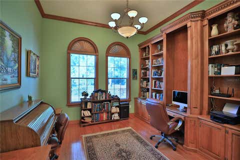 Tiny photo for 1351 SE 91st Place, Ocala, FL 34480 (MLS # OM726733)