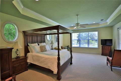 Tiny photo for 1351 SE 91st Place, Ocala, FL 34480 (MLS # OM726733)