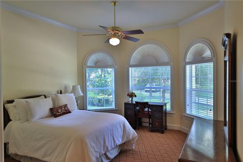 Tiny photo for 1351 SE 91st Place, Ocala, FL 34480 (MLS # OM726733)