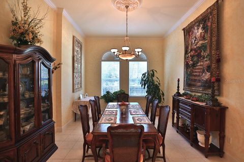 Tiny photo for 1351 SE 91st Place, Ocala, FL 34480 (MLS # OM726733)