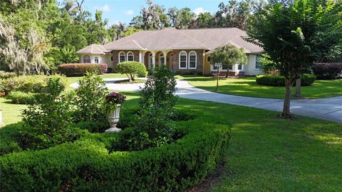 Tiny photo for 1351 SE 91st Place, Ocala, FL 34480 (MLS # OM726733)