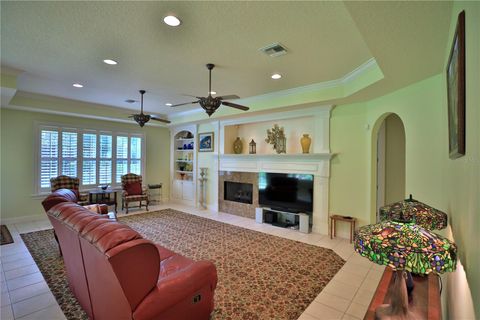Tiny photo for 1351 SE 91st Place, Ocala, FL 34480 (MLS # OM726733)