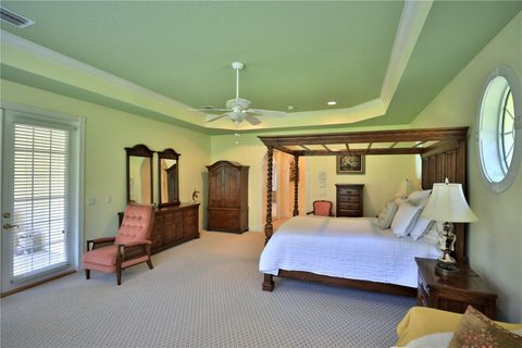 Tiny photo for 1351 SE 91st Place, Ocala, FL 34480 (MLS # OM726733)
