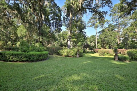 Tiny photo for 1351 SE 91st Place, Ocala, FL 34480 (MLS # OM726733)