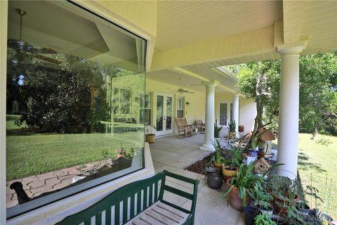Tiny photo for 1351 SE 91st Place, Ocala, FL 34480 (MLS # OM726733)