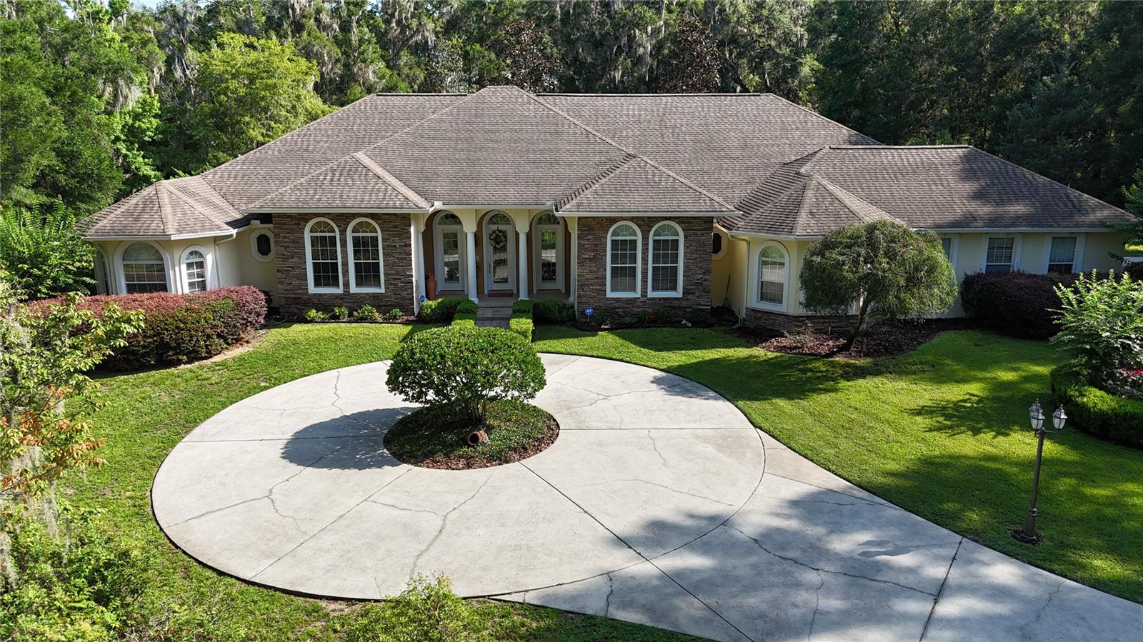 1351 SE 91ST PLACE