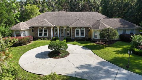 Tiny photo for 1351 SE 91st Place, Ocala, FL 34480 (MLS # OM726733)